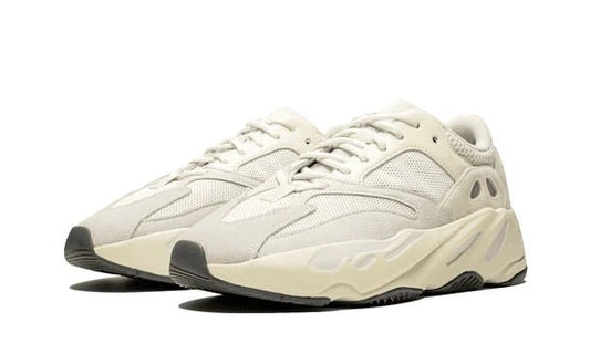 Step into Timeless Style with Adidas Yeezy Boost 700 'Analog' - The Box Shop UK