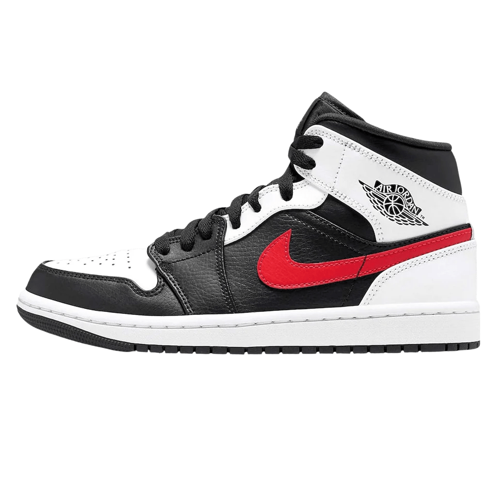 Air Jordan 1 - The Box Shop UK