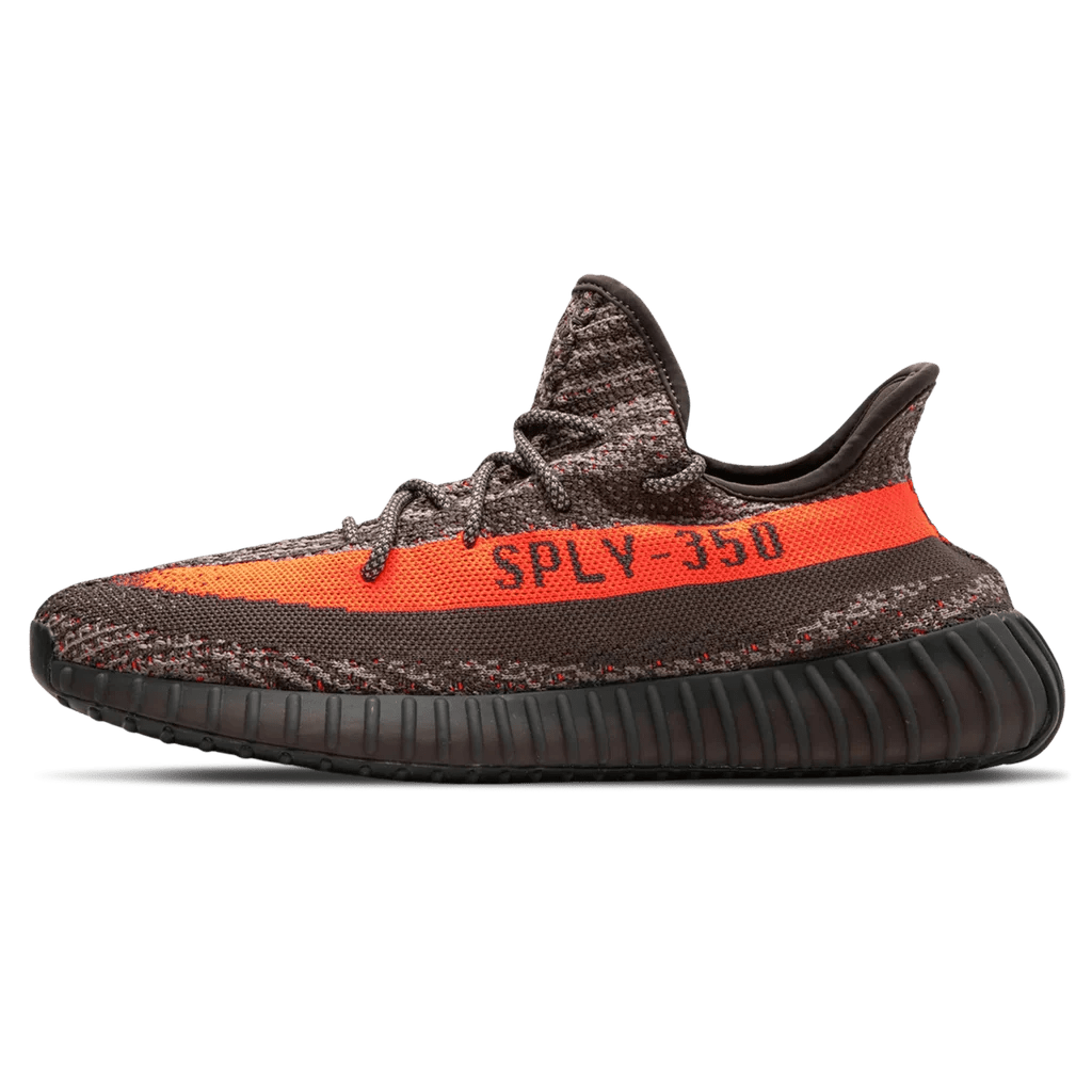 Kids Yeezy - The Box Shop UK