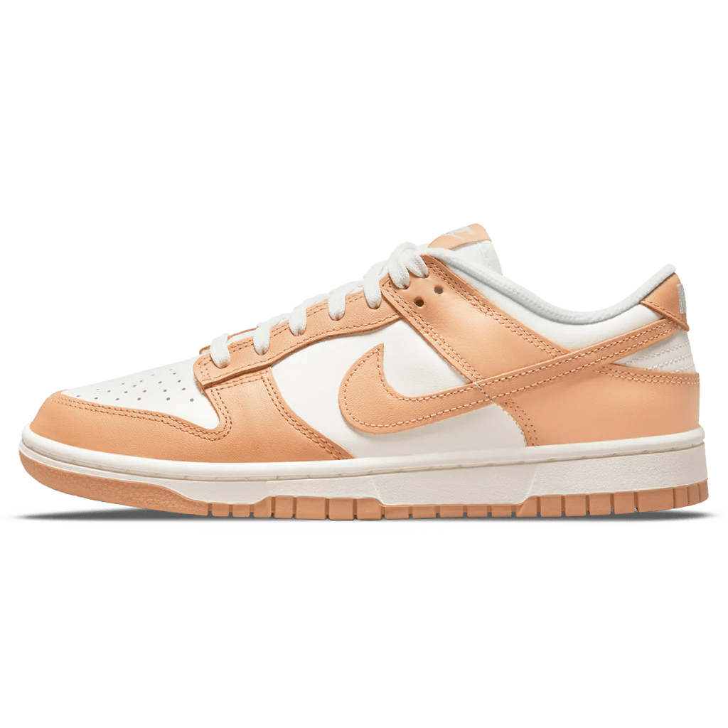 Nike Dunk - The Box Shop UK