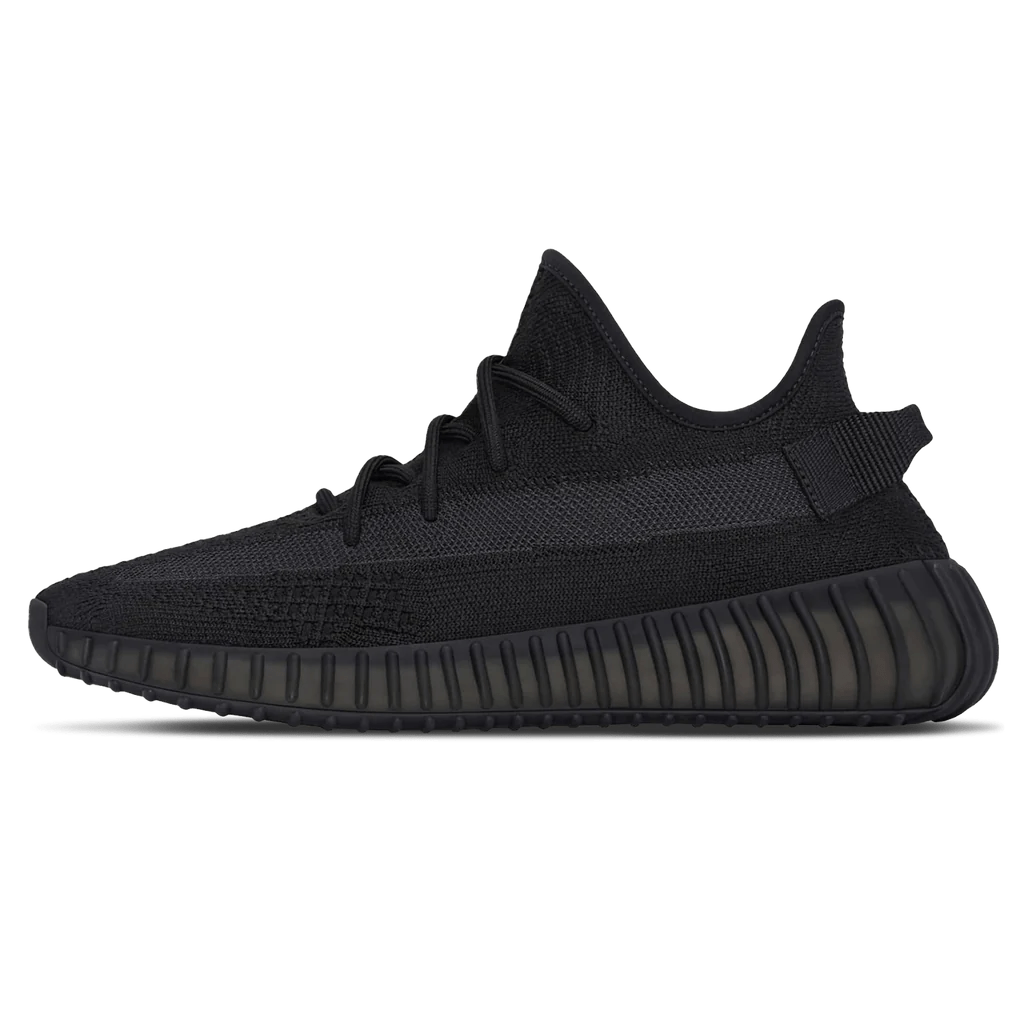 Yeezy 350 - The Box Shop UK