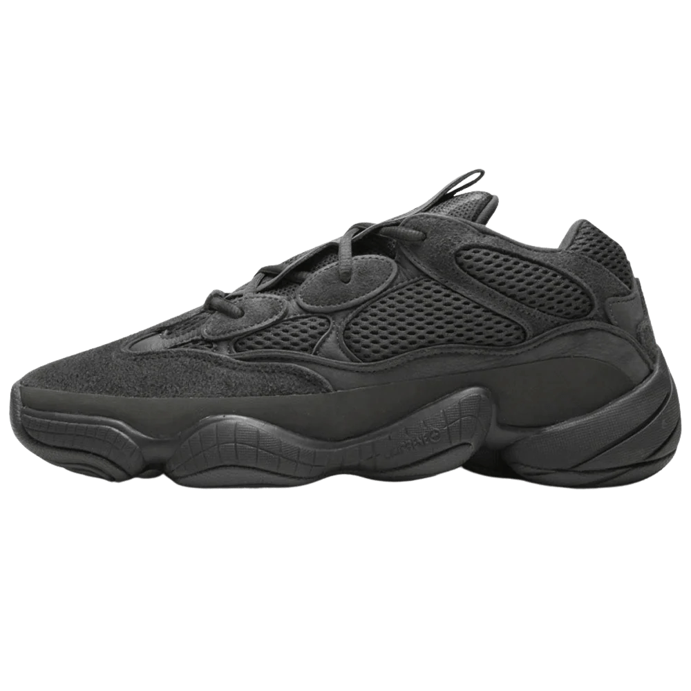 Yeezy 500 - The Box Shop UK