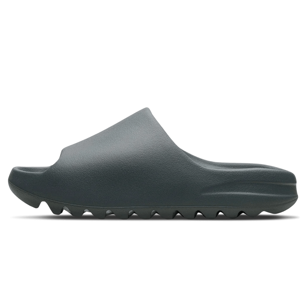 Yeezy Slides - The Box Shop UK