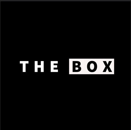 The Box Shop UK