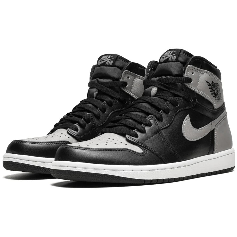 Air Jordan 1 Retro High OG GS 'Shadow'