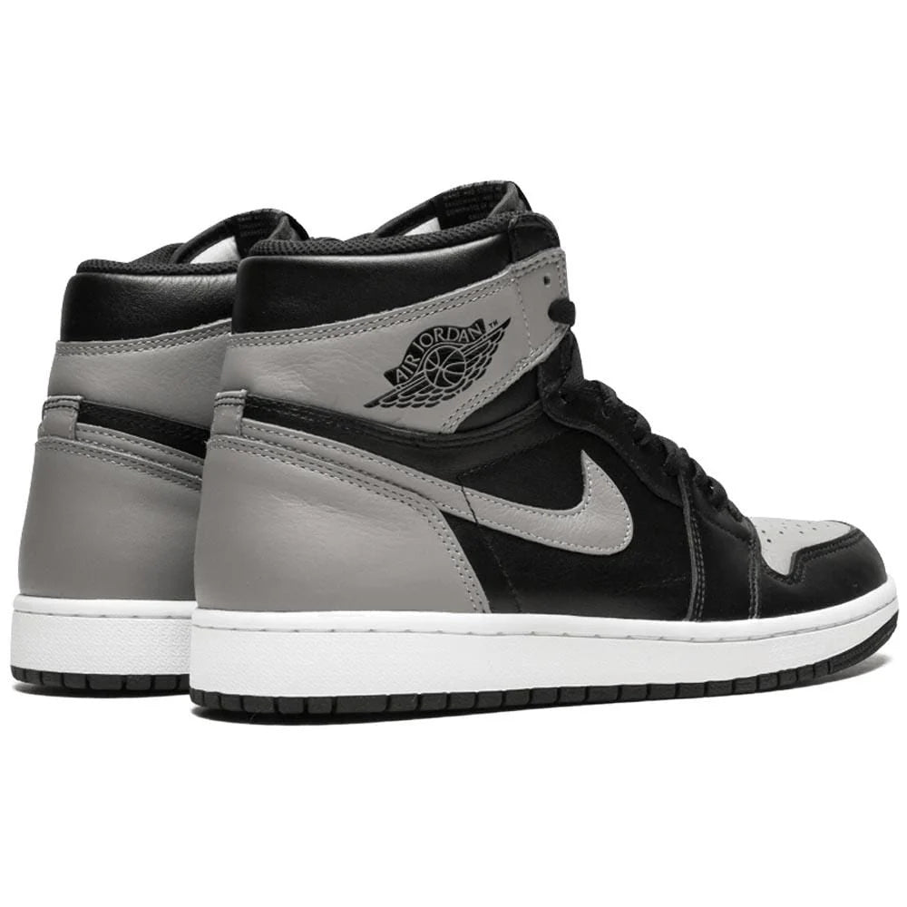 Air Jordan 1 Retro High OG GS 'Shadow'