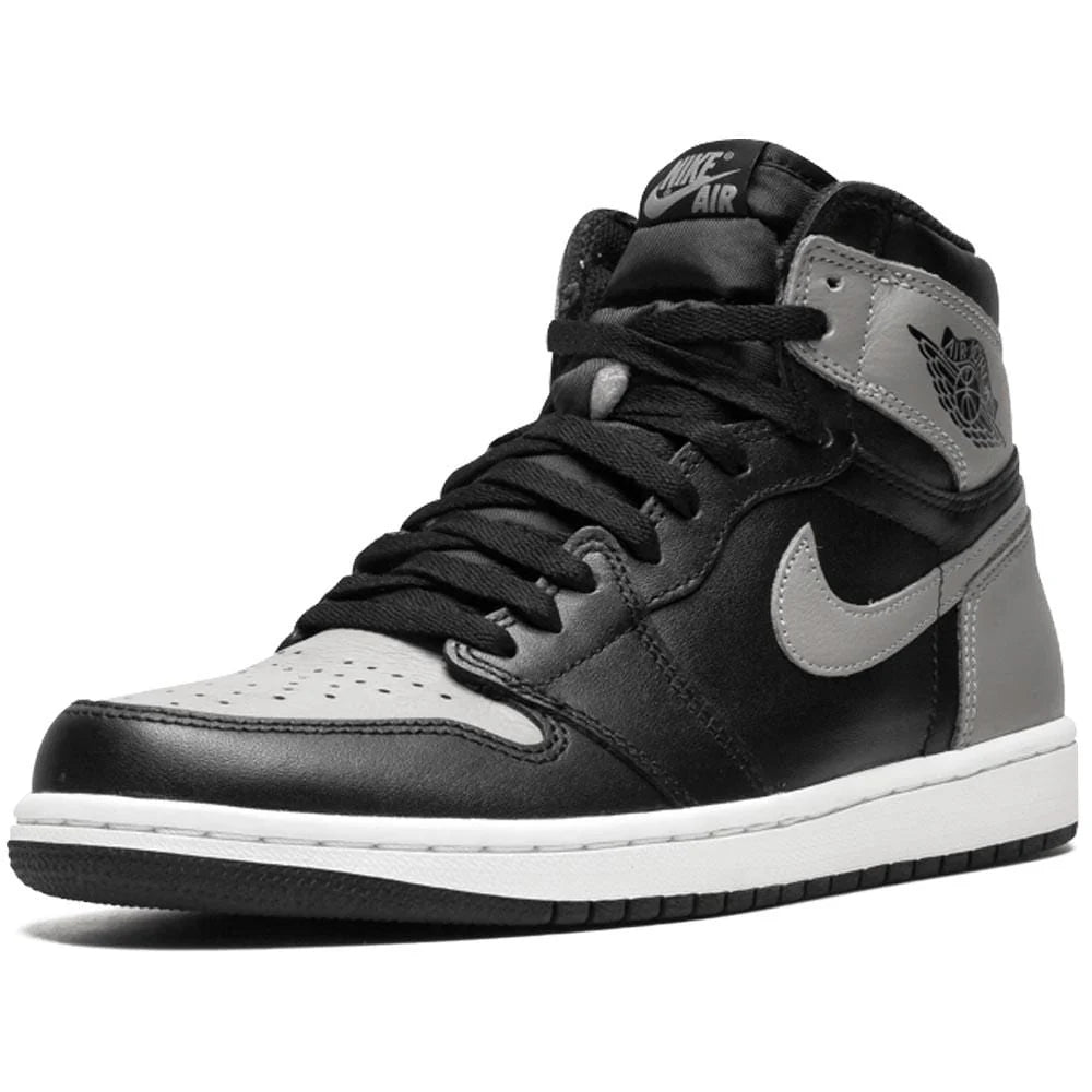 Air Jordan 1 Retro High OG GS 'Shadow'