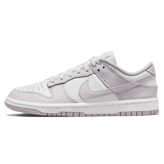 Nike Dunk Low Wmns 'Light Violet'