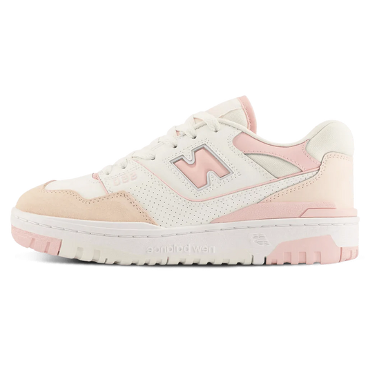 New Balance 550 'White Pink'