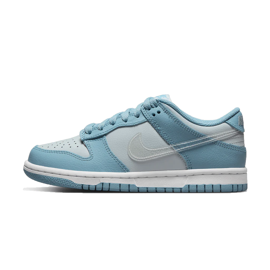 Nike Dunk Low PS 'Aura Clear'