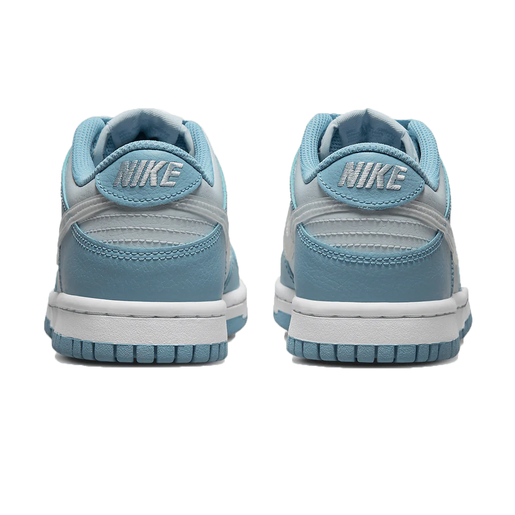 Nike Dunk Low PS 'Aura Clear'