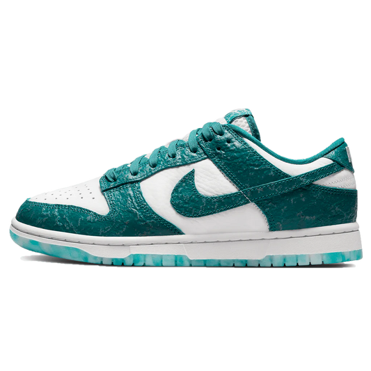 Nike Dunk Low Wmns 'Ocean'