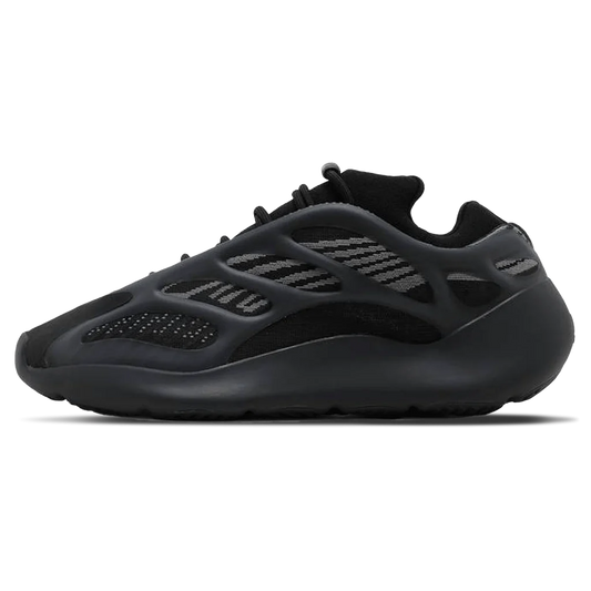 adidas Yeezy 700 V3 'Dark Glow'