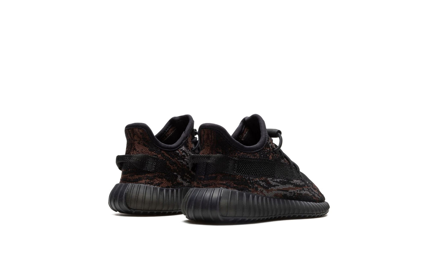 Adidas Yeezy Boost 350 V2 Kids 'MX Rock' - The Box Shop UK