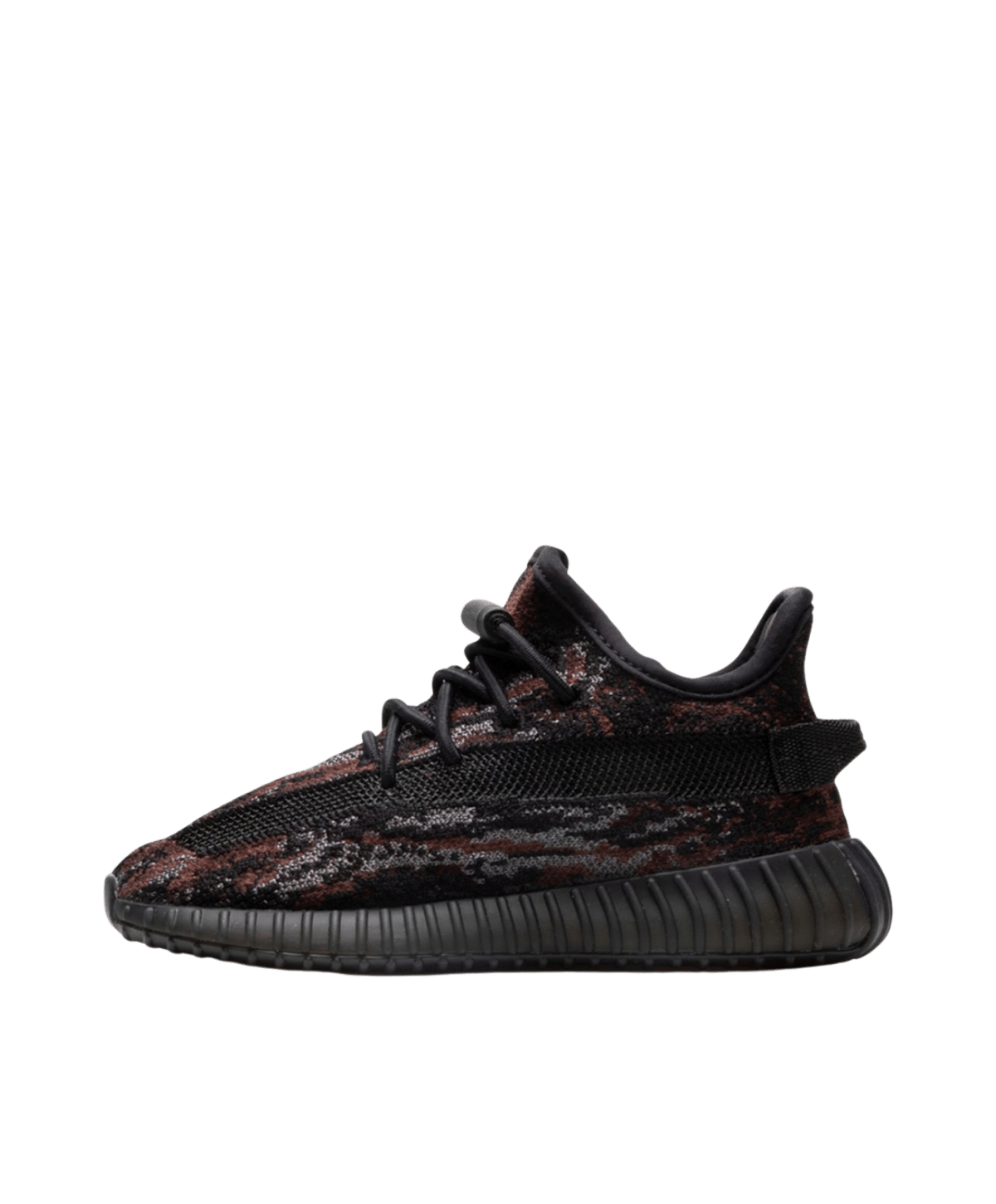 Adidas Yeezy Boost 350 V2 Kids 'MX Rock' - The Box Shop UK