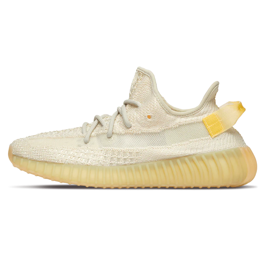 adidas Yeezy Boost 350 V2 'Light'