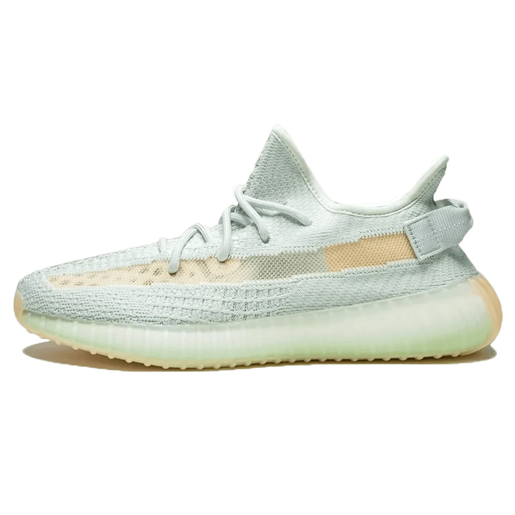 adidas Yeezy Boost 350 V2 'Hyperspace'