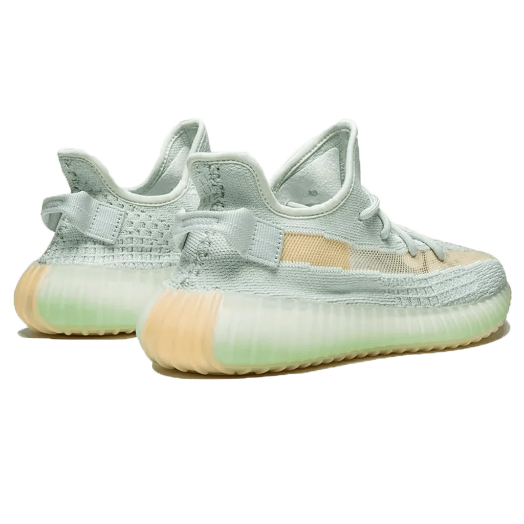 adidas Yeezy Boost 350 V2 'Hyperspace'