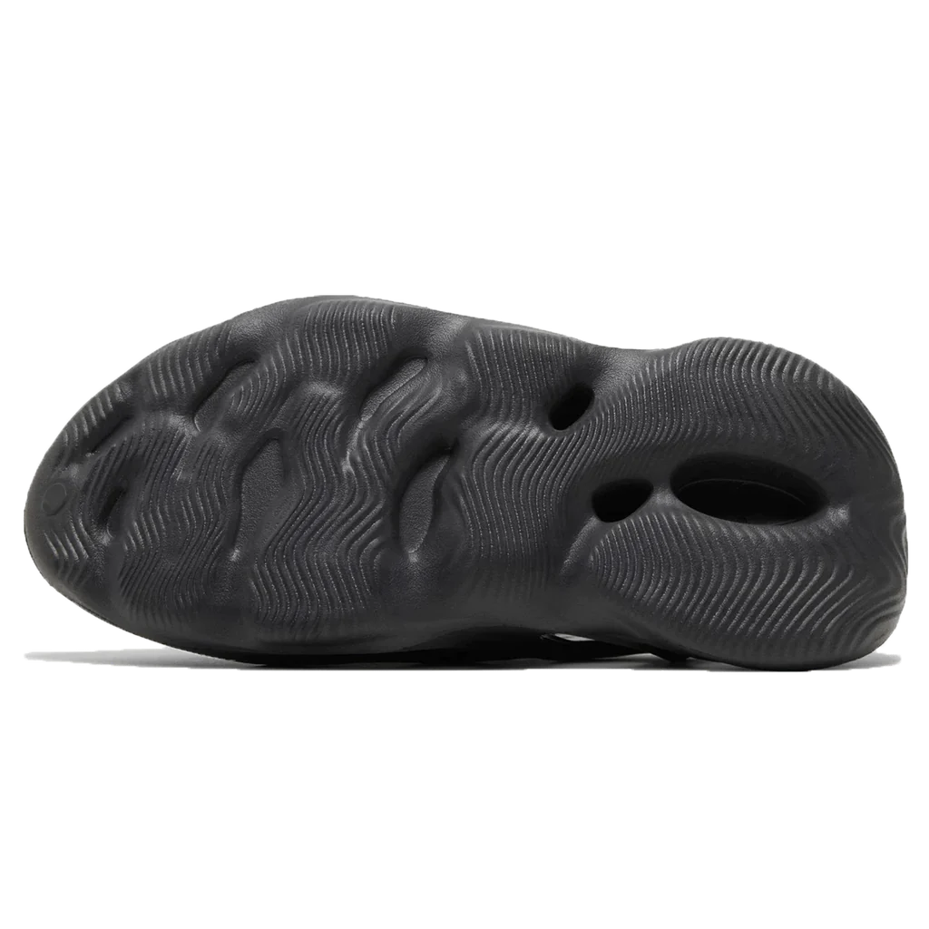 adidas Yeezy Foam Runner 'Onyx'