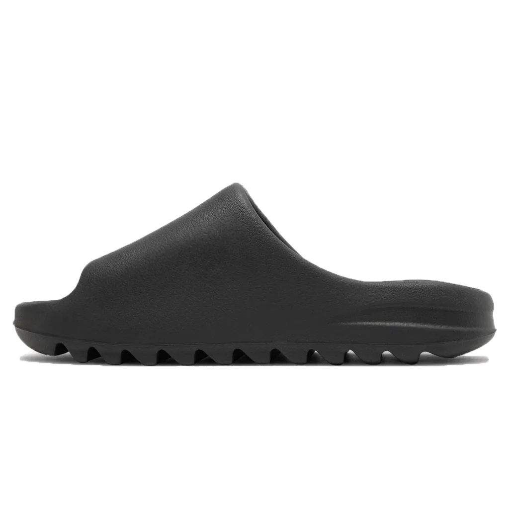 adidas Yeezy Slide 'Onyx'