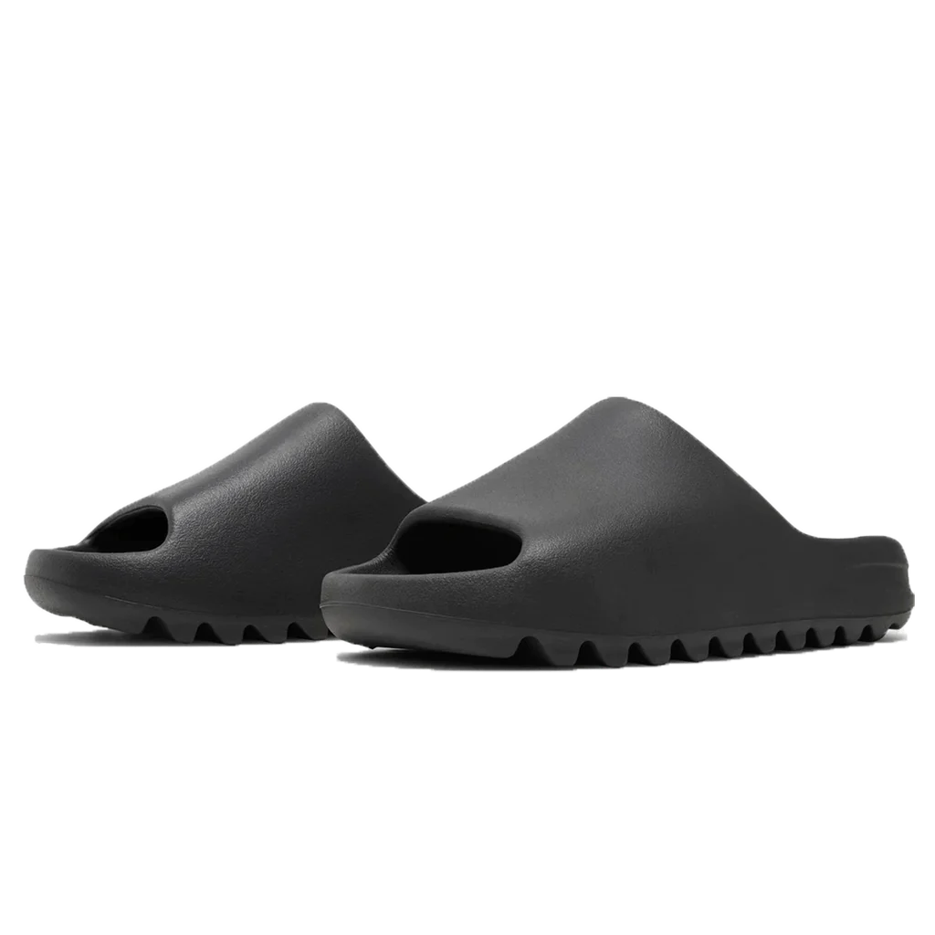 adidas Yeezy Slide 'Onyx'