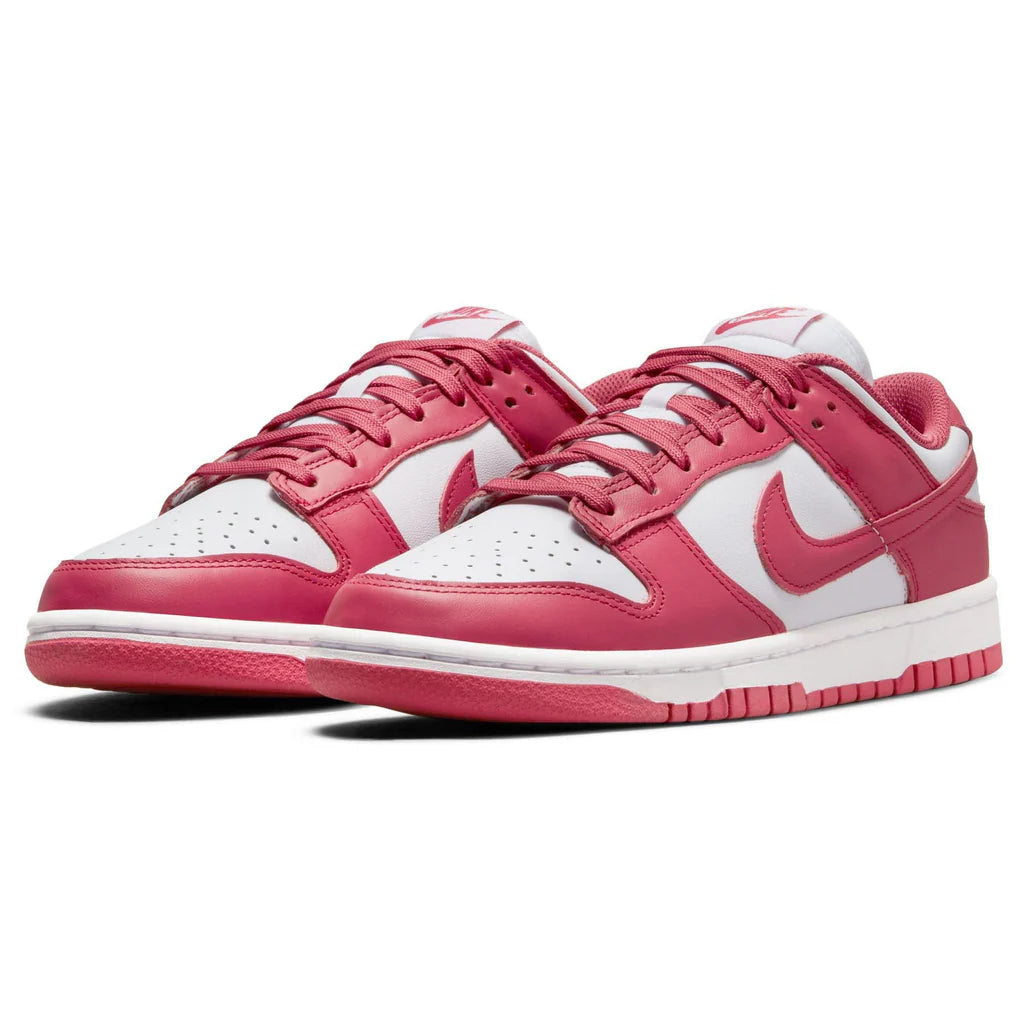 Nike Dunk Low Wmns 'Archeo Pink'