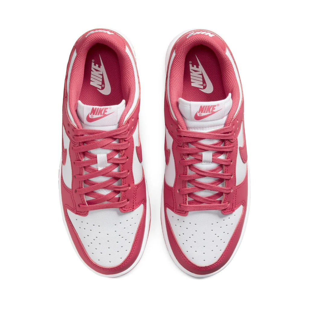 Nike Dunk Low Wmns 'Archeo Pink'