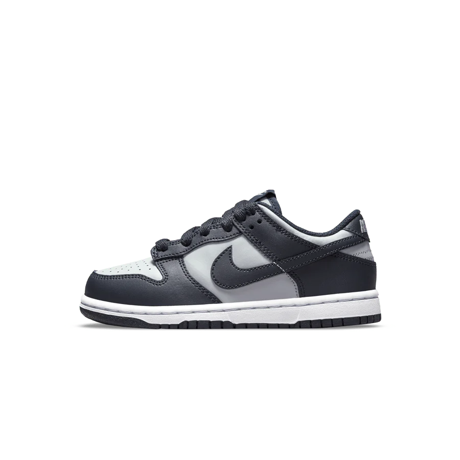 Nike Dunk Low PS 'Georgetown'