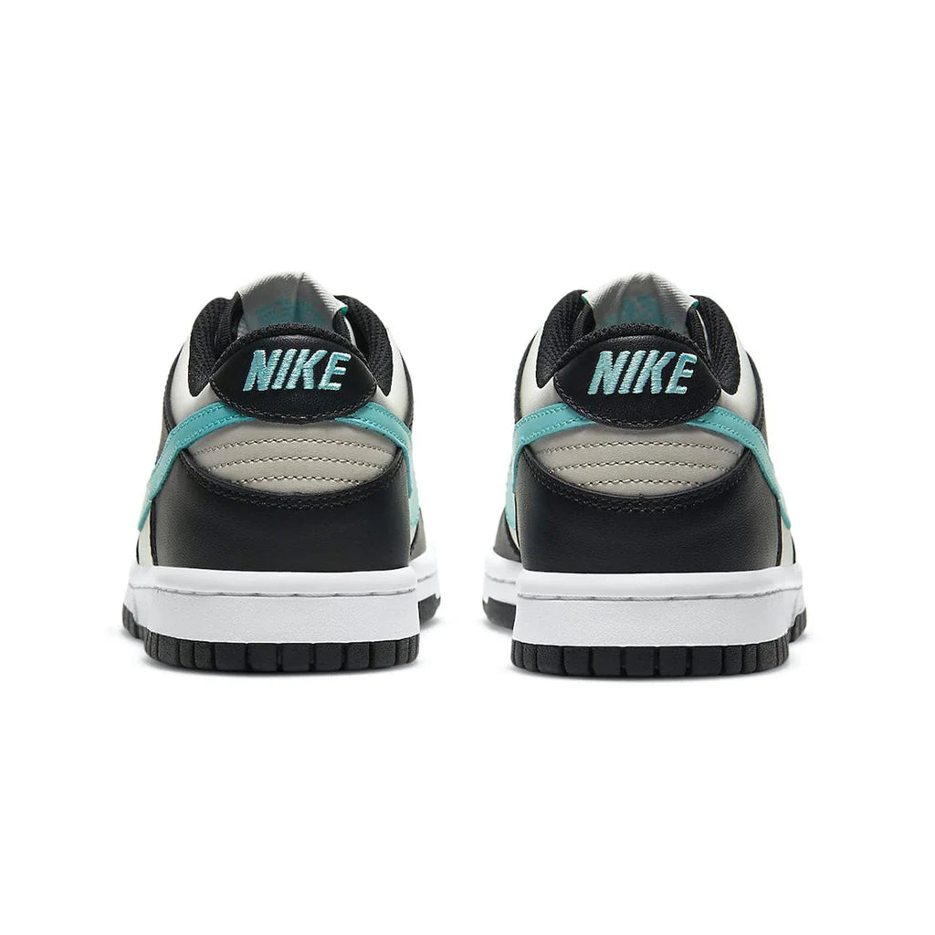 Nike Dunk Low PS ‘Tiffany’