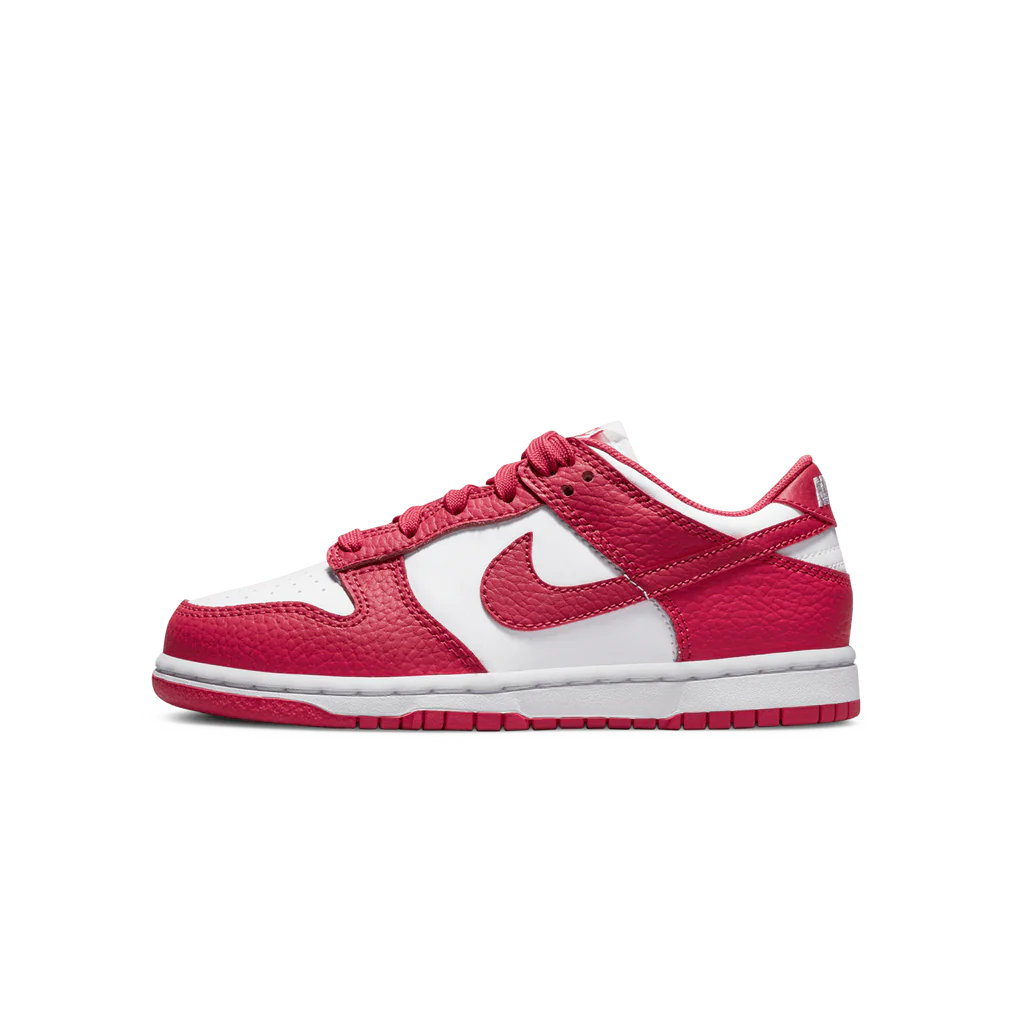 Nike Dunk Low PS 'Archaeo Pink'