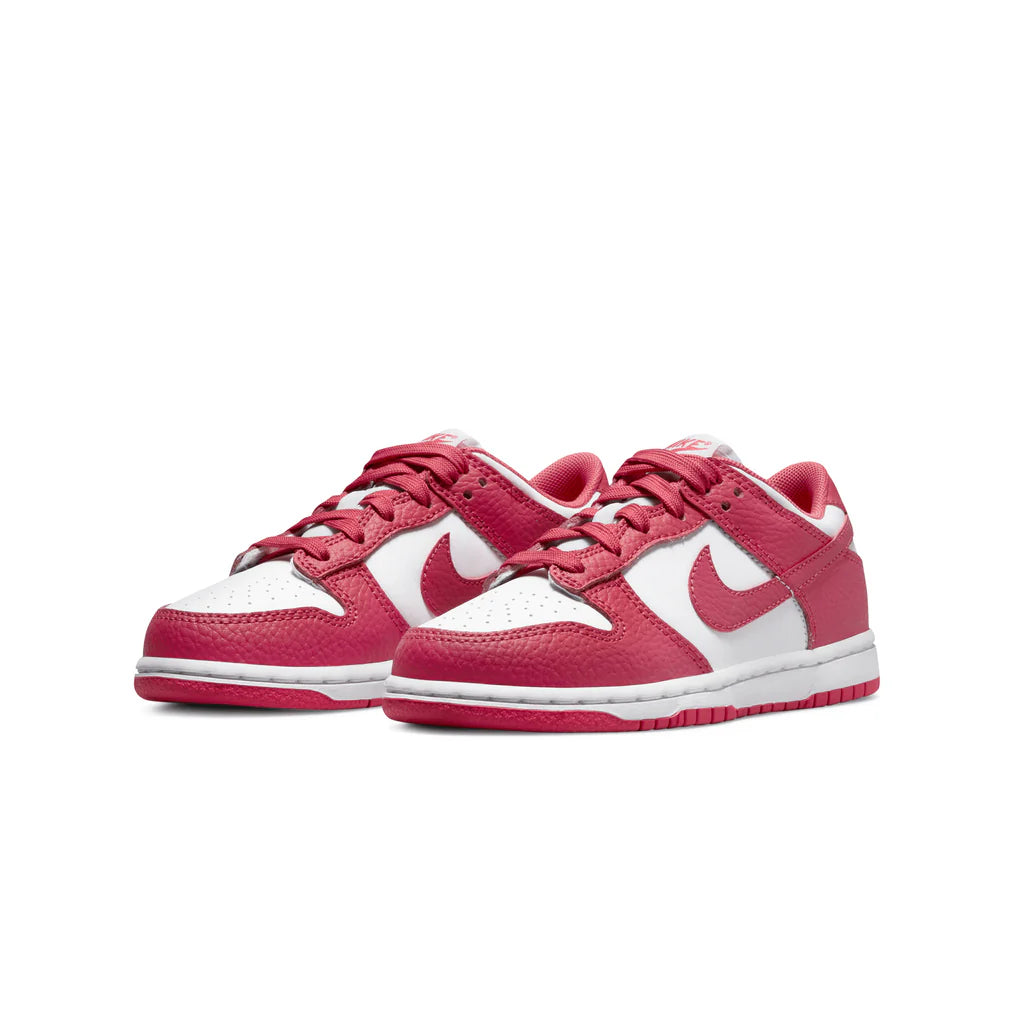 Nike Dunk Low PS 'Archaeo Pink'