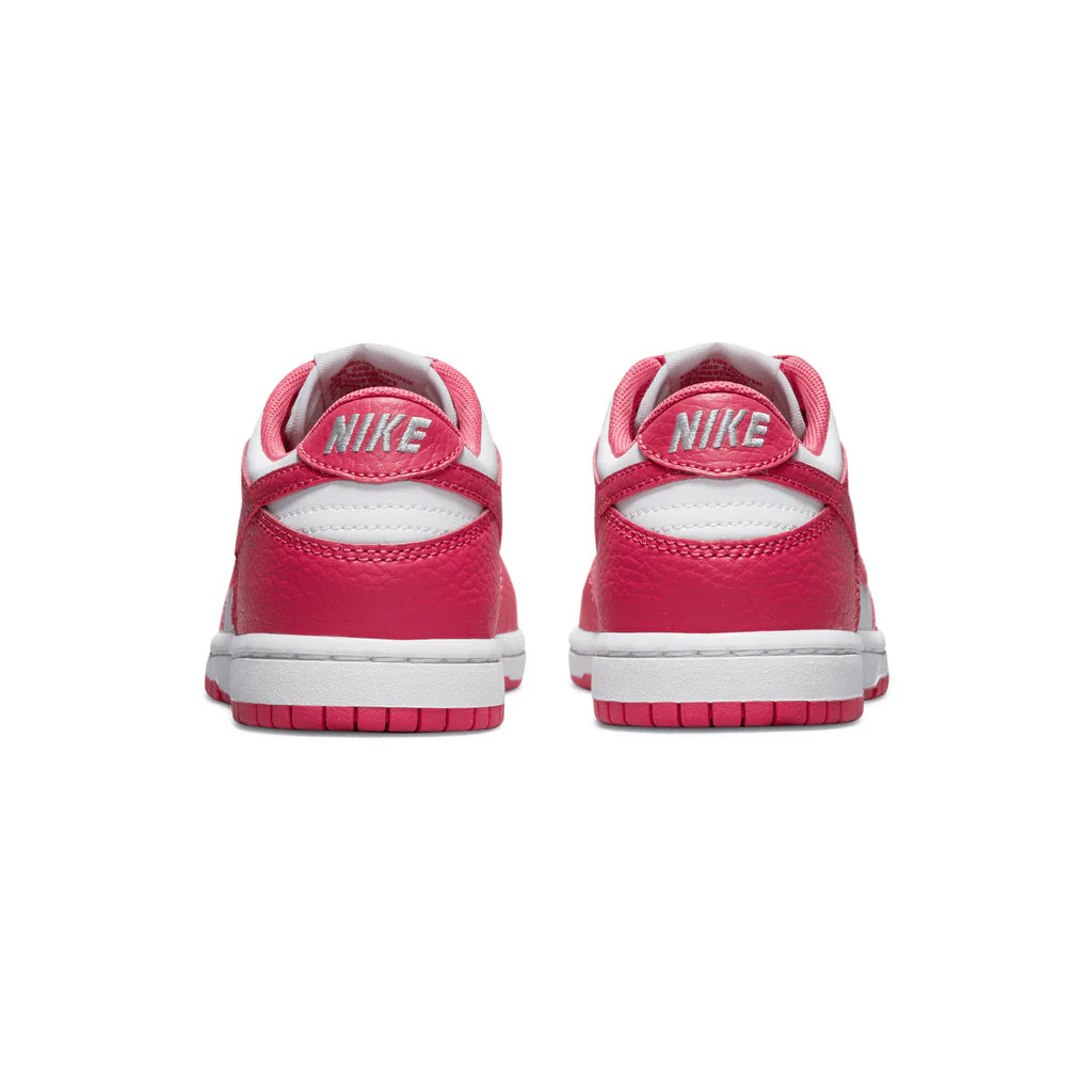 Nike Dunk Low PS 'Archaeo Pink'