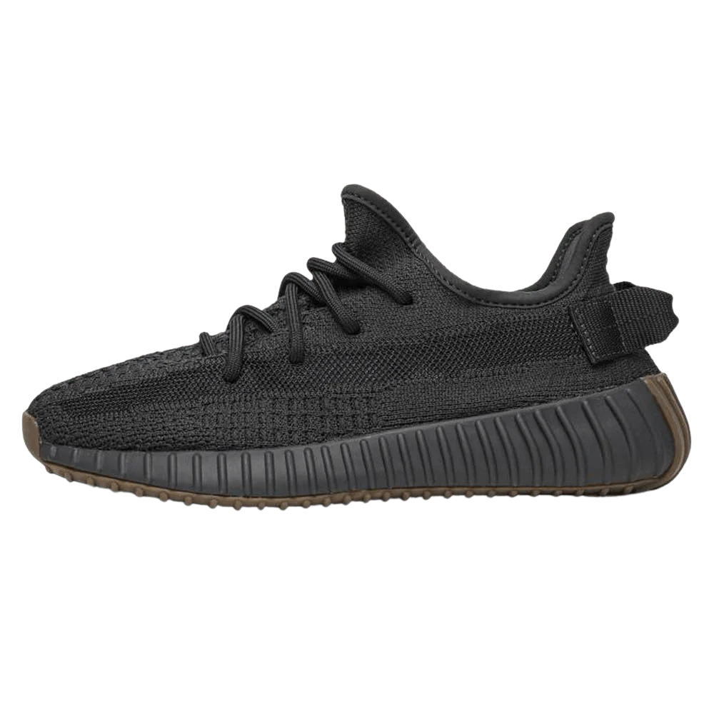 adidas Yeezy Boost 350 V2 'Cinder Non-Reflective'