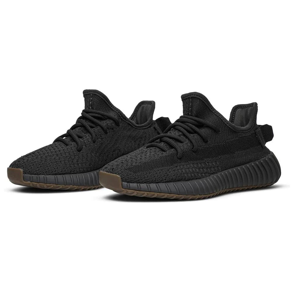 adidas Yeezy Boost 350 V2 'Cinder Non-Reflective'